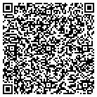 QR code with Million Air Lake Charles contacts