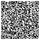 QR code with Falls Bridge Deli Mart contacts