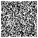 QR code with Roses Store 486 contacts