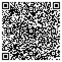 QR code with A Great Touch contacts