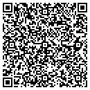 QR code with Spring Media LLC contacts