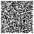QR code with Bell & Bell Mds PA contacts