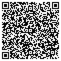 QR code with Sylvia S Boutique contacts