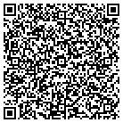 QR code with Sri Network Services L L C contacts