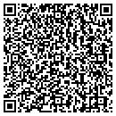QR code with Deercreek Properties contacts