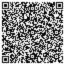 QR code with Jeffs Auto Supply contacts