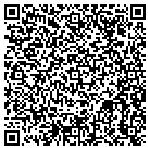 QR code with Survey Communications contacts