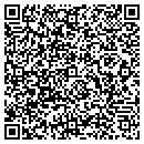 QR code with Allen Designs Inc contacts