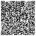 QR code with Christopher L Smith Attorney contacts