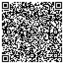 QR code with A & M Coatings contacts