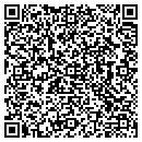 QR code with Monkey Joe's contacts