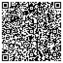 QR code with Jerry's Auto Parts contacts
