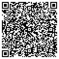 QR code with Vyvx contacts