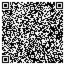QR code with Tator Tots Boutique contacts