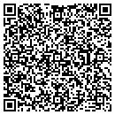 QR code with Drb Enterprises P A contacts