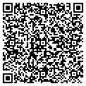 QR code with Fireside Video Deli contacts