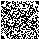 QR code with Eight Count Investments LLC contacts