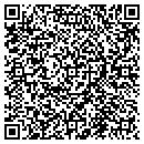 QR code with Fisher's Deli contacts