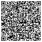 QR code with Worldwide Comm Services contacts