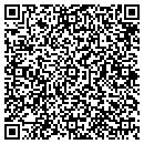 QR code with Andrew Thomas contacts