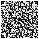 QR code with Jerry's Mustang Parts contacts