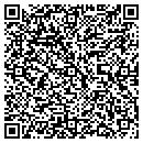 QR code with Fisher's Deli contacts