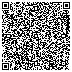 QR code with Vermont Museum & Gallery Alliance contacts