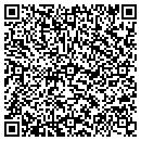 QR code with Arrow Painting CO contacts