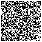 QR code with Backshore Communications contacts