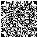 QR code with Artistic Decor contacts