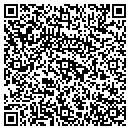 QR code with Mrs Mac's Catering contacts
