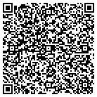 QR code with Bendokas Painting Company Inc contacts