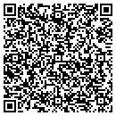 QR code with Safeway Store 345 contacts