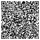 QR code with Food & Friends contacts