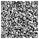 QR code with Fair Point Communications contacts