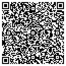 QR code with Food Tek Inc contacts