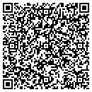 QR code with Um Motor Pool contacts