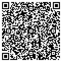 QR code with Fairview Development contacts