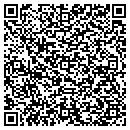 QR code with Interlink Communications Inc contacts