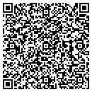 QR code with Food Tek Inc contacts