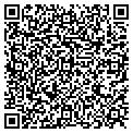 QR code with Blue Sky contacts