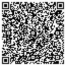 QR code with Samawhis contacts