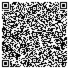 QR code with Century Coatings Inc contacts