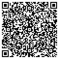 QR code with J Tech LLC contacts