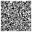 QR code with Foxs Deli Inc contacts