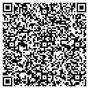 QR code with Cms Painting Inc contacts