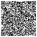 QR code with Frank's Family Deli contacts