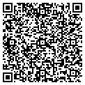QR code with Color Bound LLC contacts