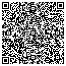 QR code with Efrain Tejada contacts