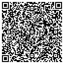 QR code with Fred's Market contacts